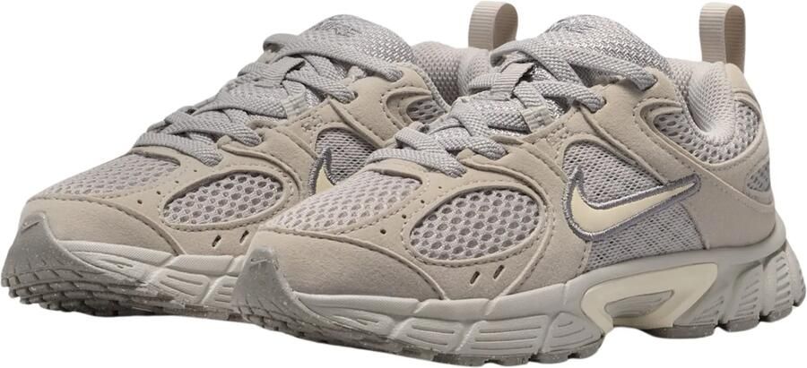 Nike V5 RNR Sneakers Junior