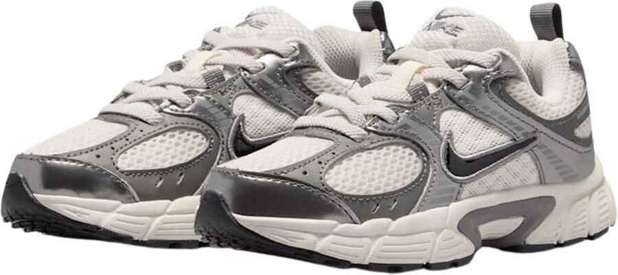 Nike V5 RNR Sneakers Junior