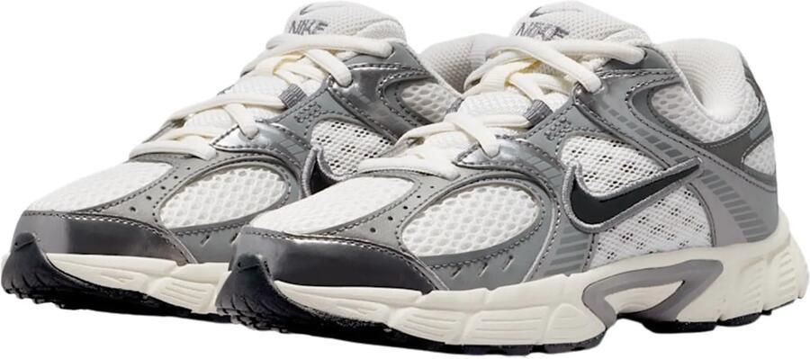 Nike V5 RNR Sneakers Junior