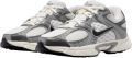 Nike V5 RNR Sneakers Junior