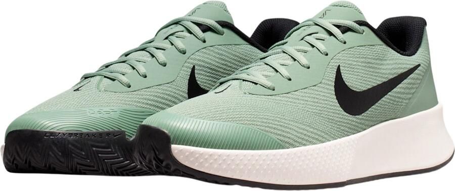 Nike Vapor Lite 3 Clay Tennisschoenen Heren