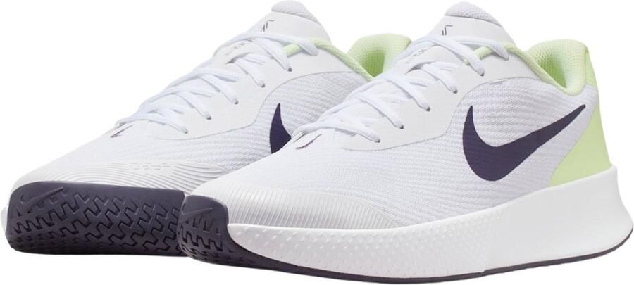 Nike Vapor Lite 3 Hardcourt Tennisschoenen Heren