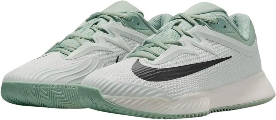 Nike Vapor Pro 3 Clay Tennisschoenen Dames