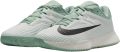 Nike Vapor Pro 3 Clay Tennisschoenen Dames