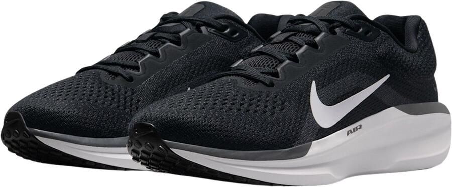 Nike Winflo 11 Hardloopschoenen Dames