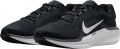 Nike Winflo 11 Hardloopschoenen Dames