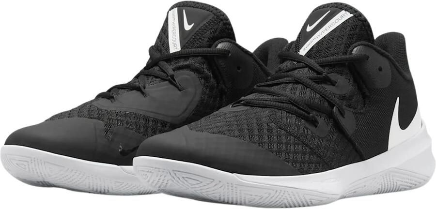 Nike Zoom Hyperspeed Court Sportschoenen Heren