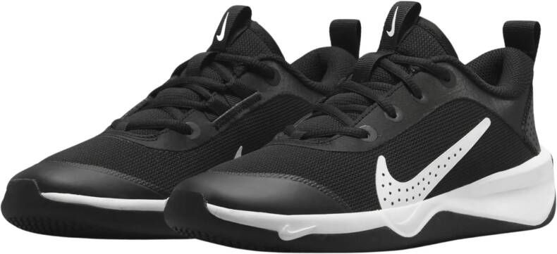 Nike Omni Multi-Court Indoorschoen Junior