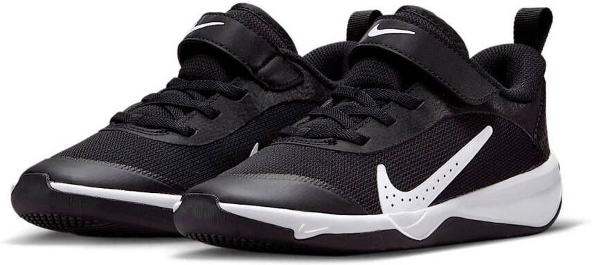Nike Omni Multi-Court PS Indoorschoenen Junior