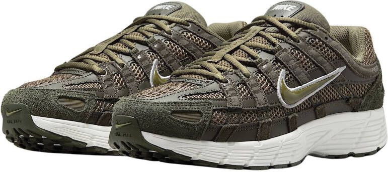Nike P-6000 SE Sneakers Heren
