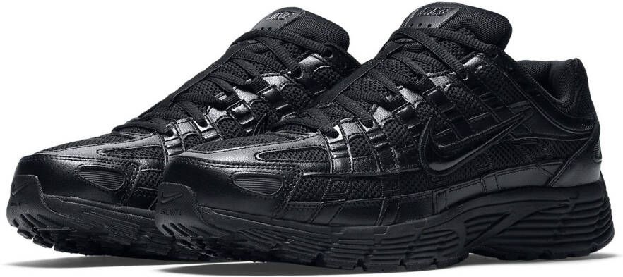 Nike P-6000 Sneaker Heren