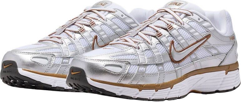 Nike P-6000 Sneakers Dames