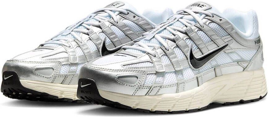 Nike P-6000 Sneakers Heren