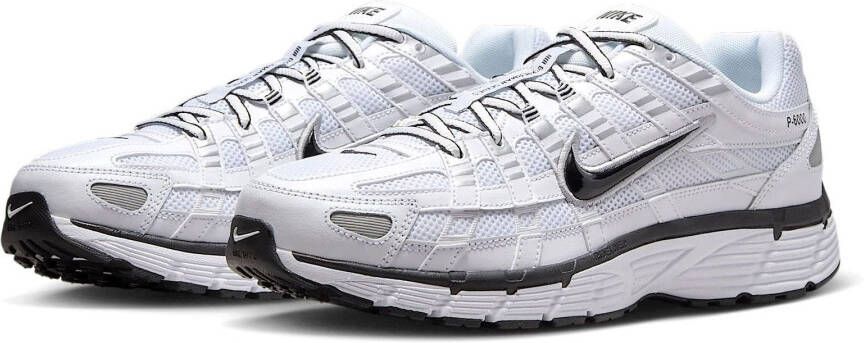 Nike P-6000 Sneakers Heren