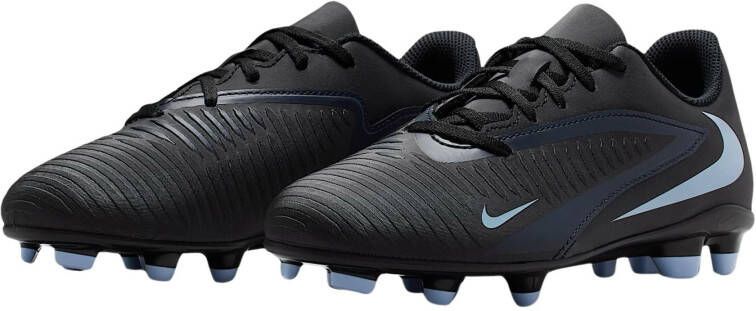 Nike Phantom 6 Low Club Voetbalschoenen FG MG Kids