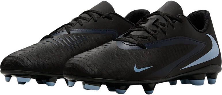 Nike Phantom 6 Low Club Voetbalschoenen Senior