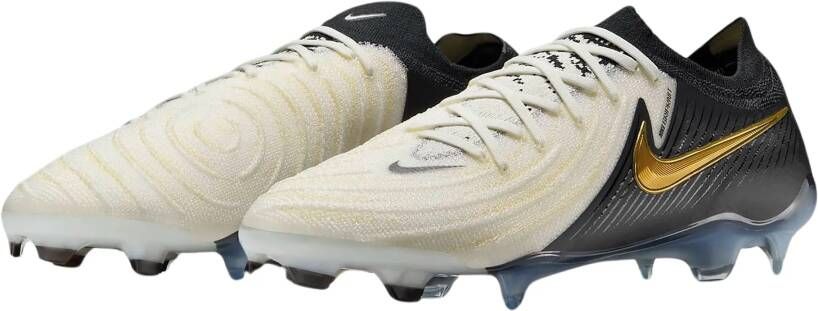 Nike Phantom GX 2 Elite FG Voetbalschoenen Senior