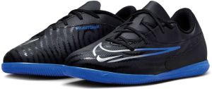 Nike Phantom GX Club IC GS Zaalvoetbalschoenen Junior