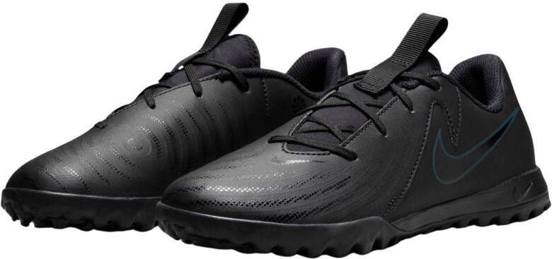 Nike Phantom GX II Academy TF Voetbalschoenen Junior