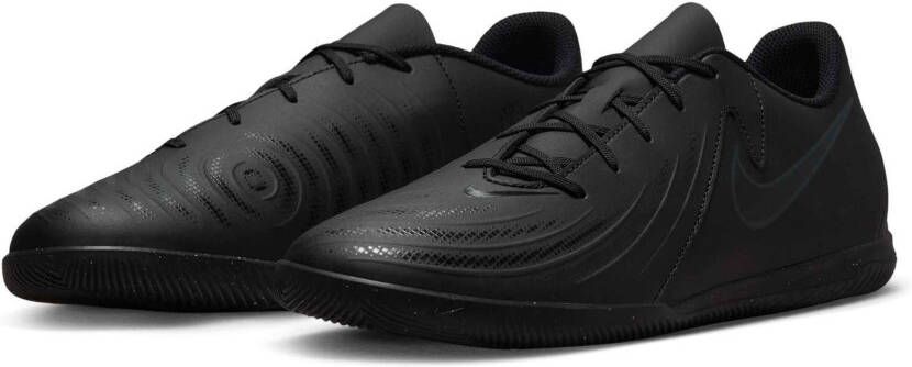 Nike Phantom GX II Club IC Zaalvoetbalschoenen Heren