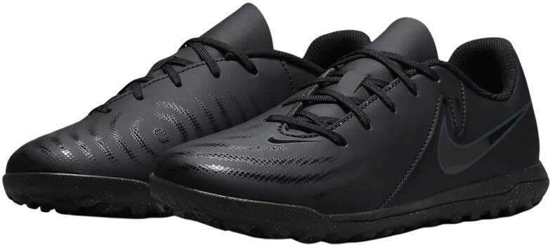 Nike Phantom GX II Club TF Voetbalschoenen Junior