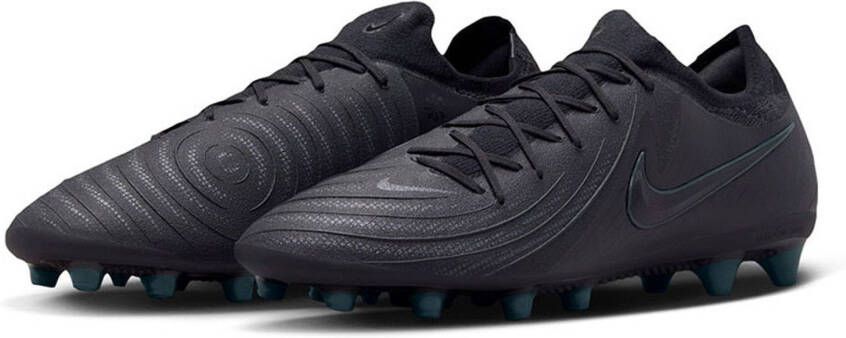 Nike Phantom GX II Pro AG Voetbalschoenen Heren