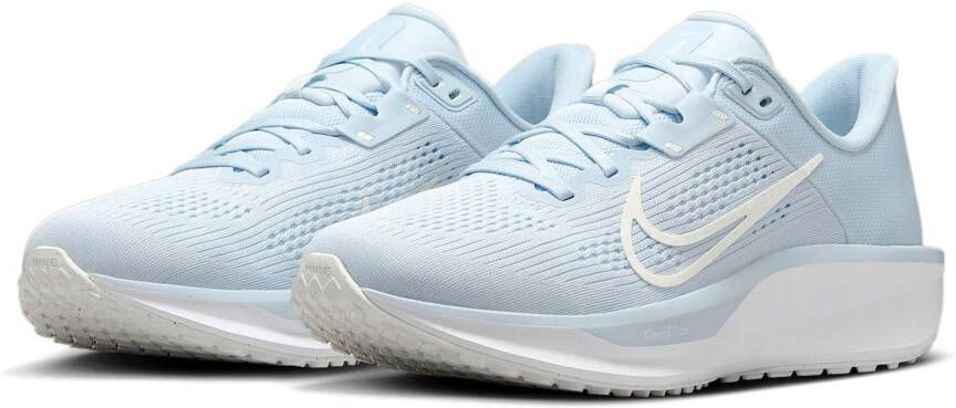 Nike Quest 6 Hardloopschoenen Dames
