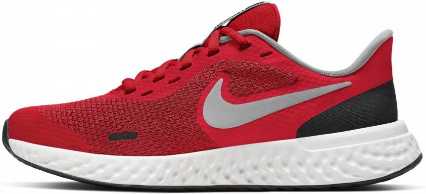 nike dia Off 74%