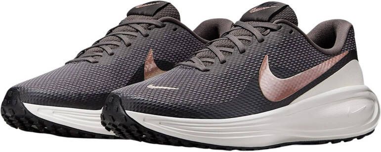 Nike Revolution 8 Hardloopschoenen Dames