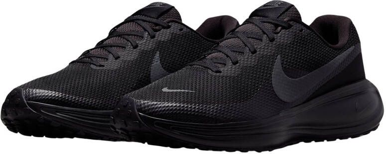 Nike Revolution 8 Hardloopschoenen Heren