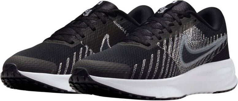 Nike Run Defy Hardloopschoenen Dames