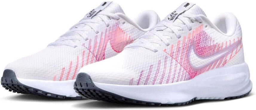 Nike Run Defy Hardloopschoenen Dames