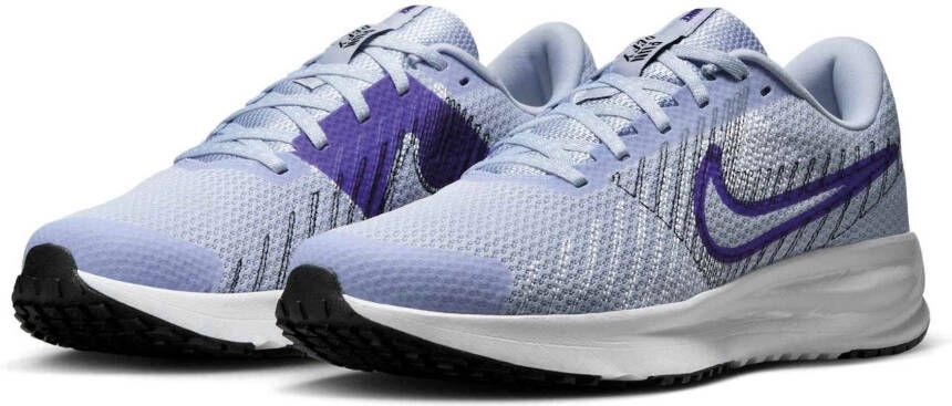Nike Run Defy Hardloopschoenen Dames