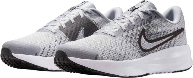 Nike Run Defy Hardloopschoenen Heren