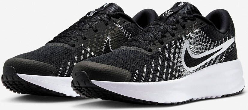 Nike Run Defy Hardloopschoenen Heren