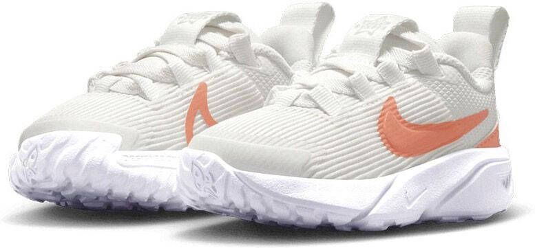 Nike Star Runner 4 NN (GS) Sneakers Junior