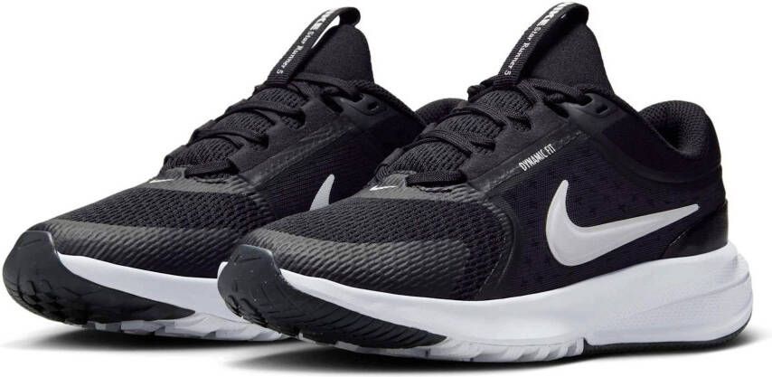 Nike Star Runner 5 Hardloopschoenen Junior