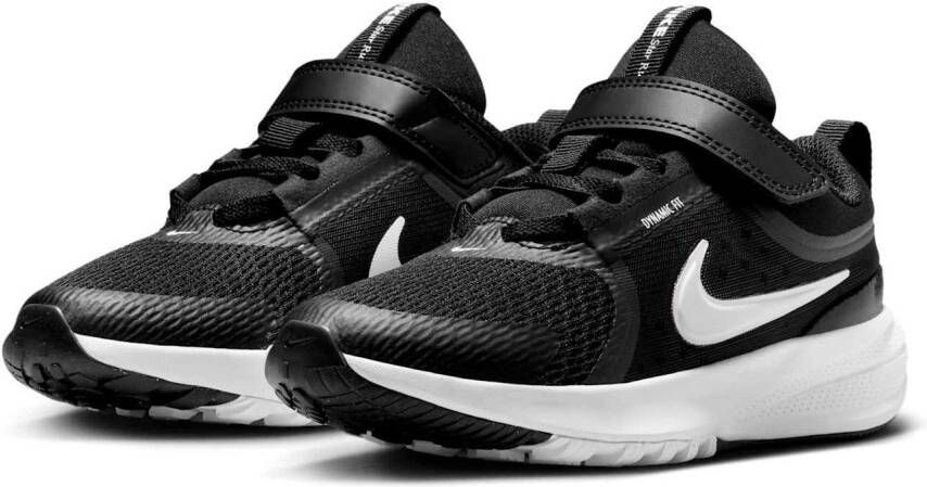 Nike Star Runner 5 PS Hardloopschoenen Junior