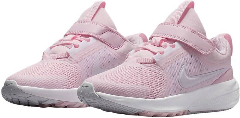 Nike Star Runner 5 PS Hardloopschoenen Junior