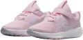 Nike Star Runner 5 PS Hardloopschoenen Junior