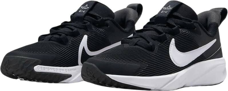 Nike Star Runner NN (PS) Sneakers Junior