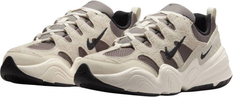 Nike Tech Hera Sneakers Dames