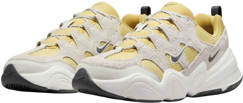 Nike Tech Hera Sneakers Dames