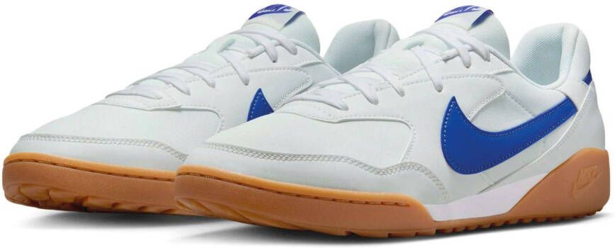 Nike Terra Manta Sneakers Heren
