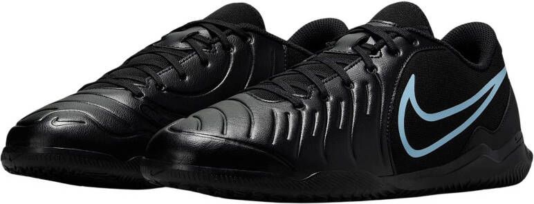 Nike Tiempo Legend 10 Club IC Zaalvoetbalschoenen Senior