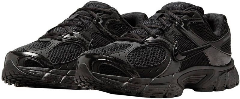 Nike V5 RNR Sneakers Dames