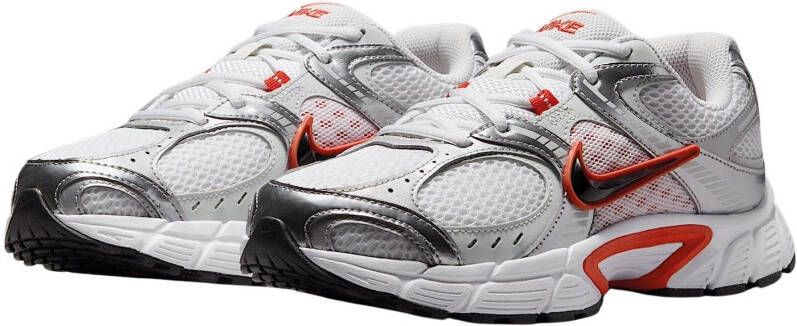 Nike V5 RNR Sneakers Dames