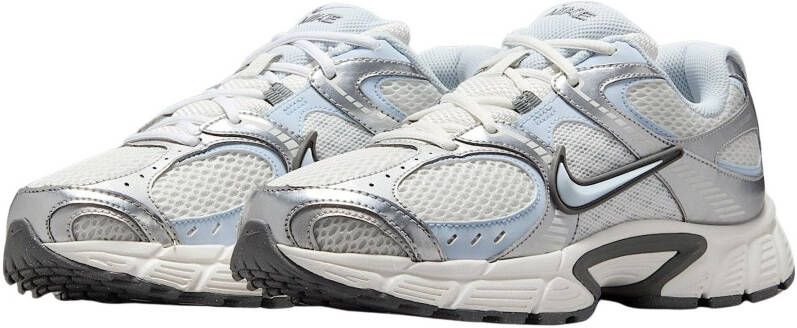 Nike V5 RNR Sneakers Dames