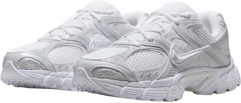 Nike V5 RNR Sneakers Dames