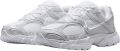Nike V5 RNR Sneakers Dames